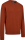 Deerhunter Harrington Strickpullover mit Rundhalsausschnitt