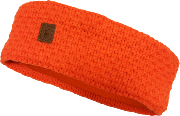 669 Orange