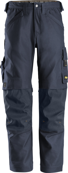 Marineblau/Marineblau