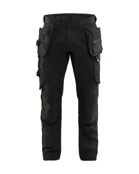 Schwarz