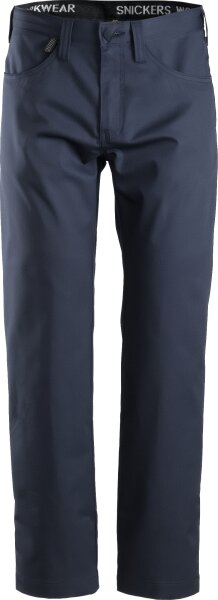 Marineblau