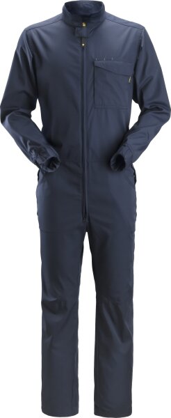 Marineblau