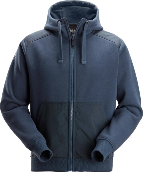Marine/Dunkel Marineblau