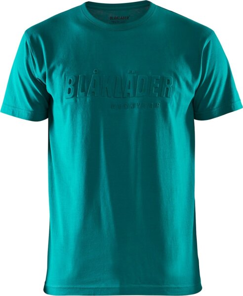 Aquamarin