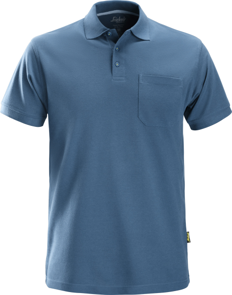 Ozeanblau