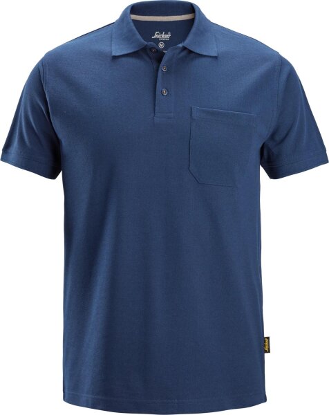 Tiefblau
