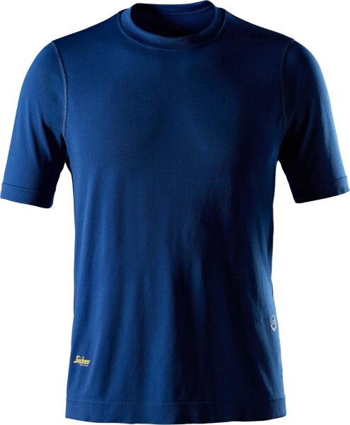 Tiefblau