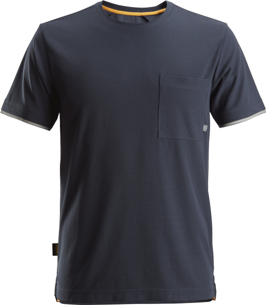 Marineblau