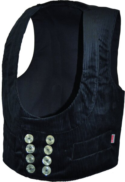 Schwarz
