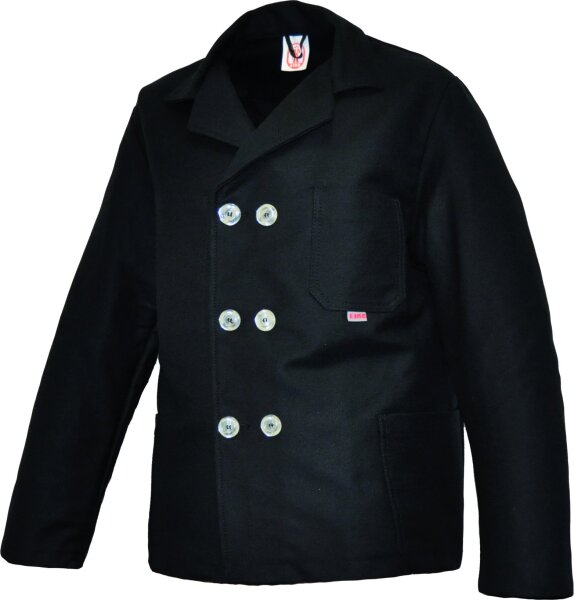 schwarz