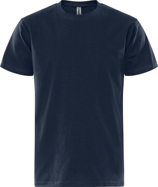 dunkel marineblau