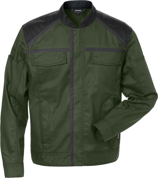 army grün/schwarz