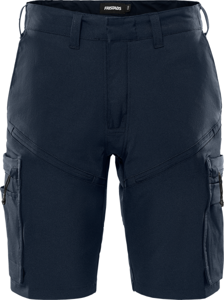 dunkel marineblau