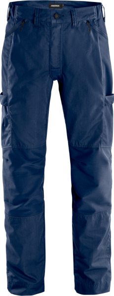 Maineblau