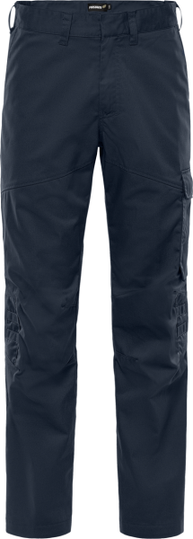 marineblau/grau