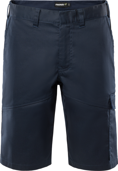 dunkel marineblau/gelb