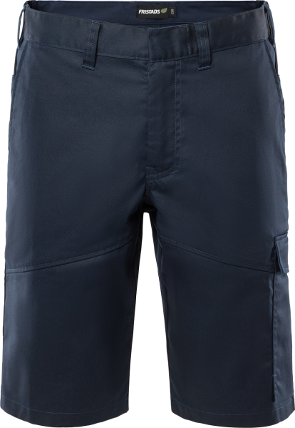 dunkel marineblau/grau