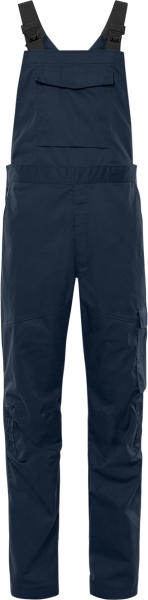 dunkel marineblau