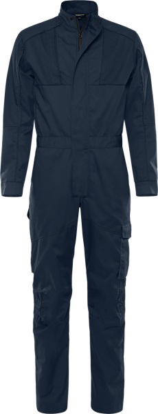 dunkel marineblau