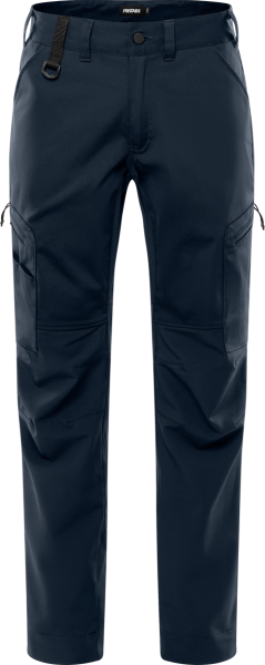 dunkel marineblau