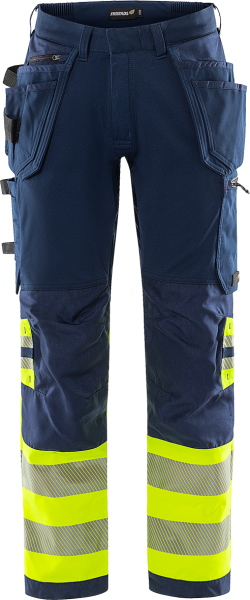 warnschutz-gelb/marine