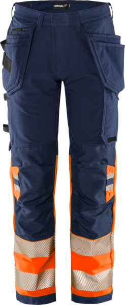 warnschutz-orange/ marine