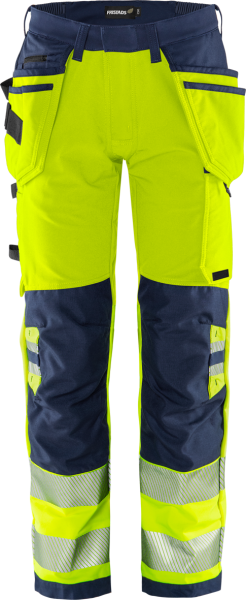 warnschutz-gelb/marine