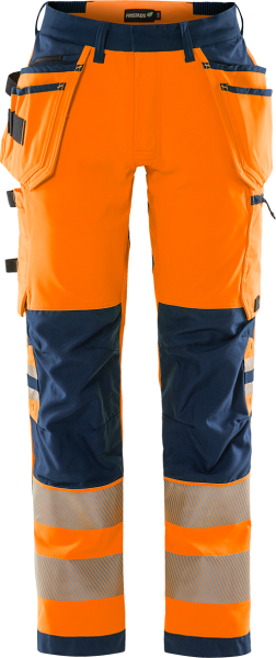 warnschutz-orange/marine