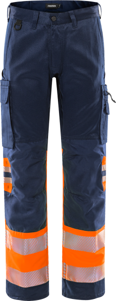 warnschutz-orange/marine