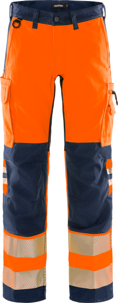 warnschutz-orange/marine