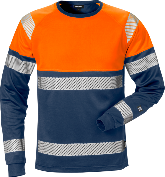 warnschutz-orange/marine