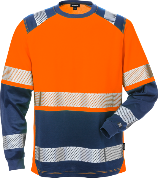 warnschutz-orange/marine