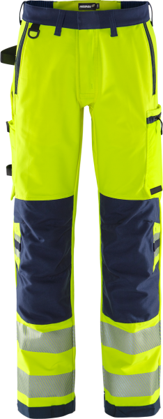 warnschutz-gelb/marine