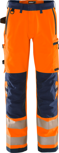 warnschutz-orange/marine