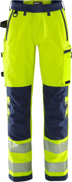 warnschutz-gelb/marine