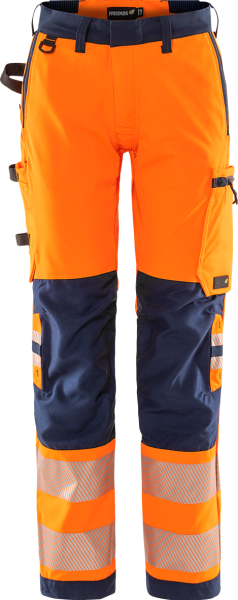 warnschutz-orange/marine