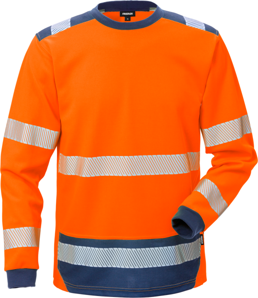 warnschutz-orange/marine