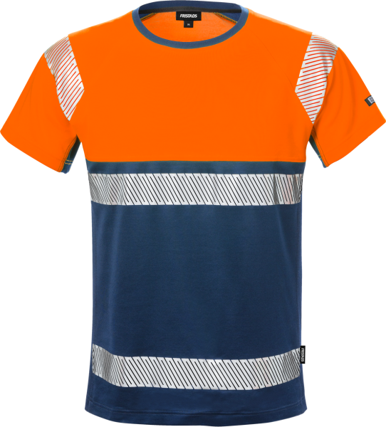 warnschutz-orange/marine