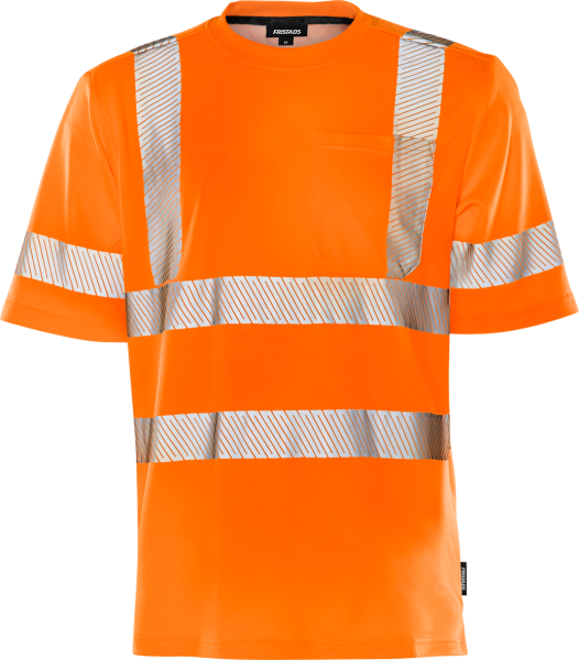 warnschutz-orange