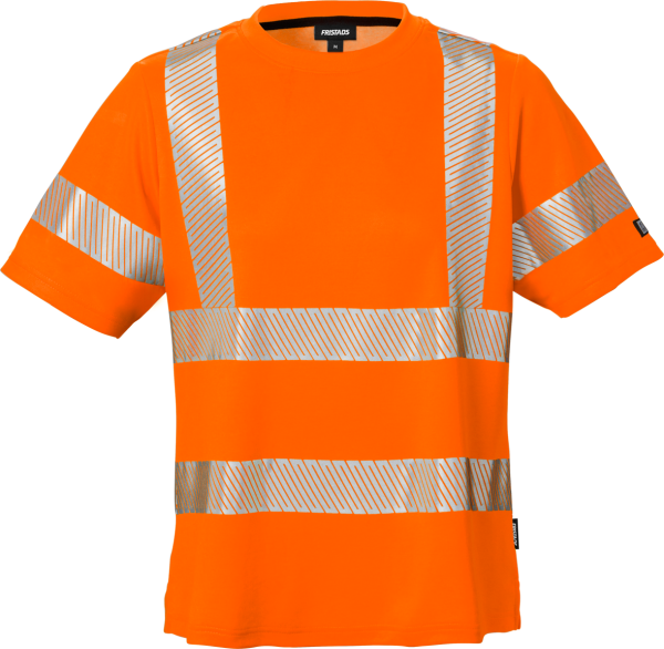 warnschutz-orange