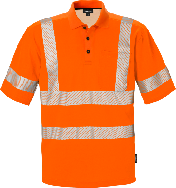 warnschutz-orange