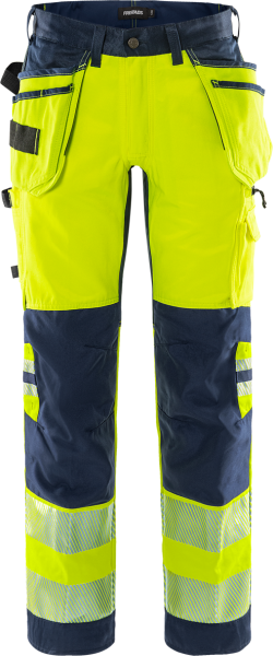 warnschutz-gelb/marine