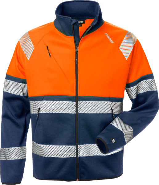 warnschutz-orange/marine