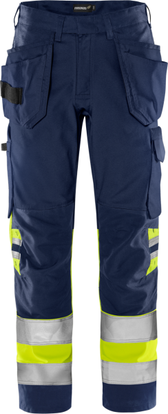 warnschutz-gelb/marine