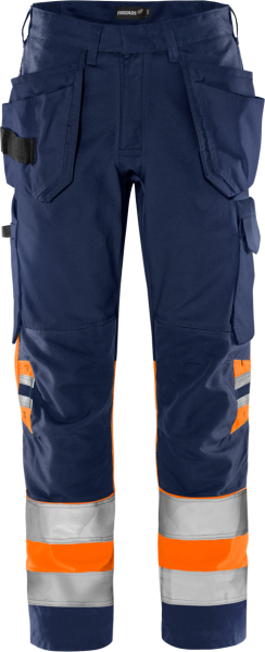 warnschutz-orange/marine