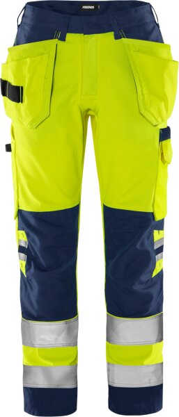 warnschutz-gelb/marine
