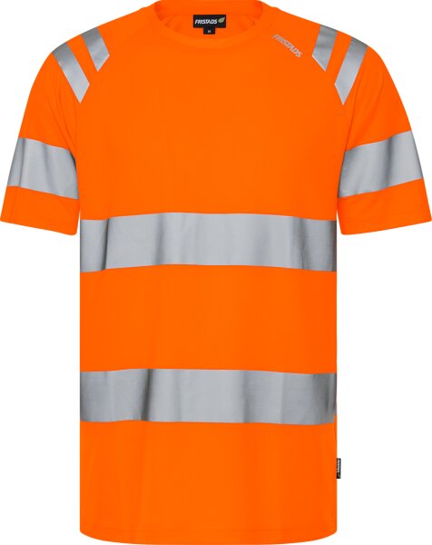 warnschutz-orange
