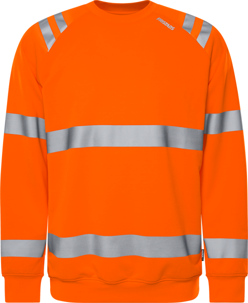 warnschutz-orange