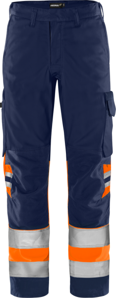 warnschutz-orange/marine